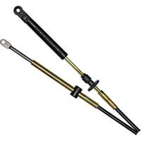 Reglagekabel OMC/ BRP tfxtr - 358291 - OE TELCCX20514