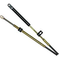 Reglagekabel Tfxtreme - 358230 - OE TELCCX17905