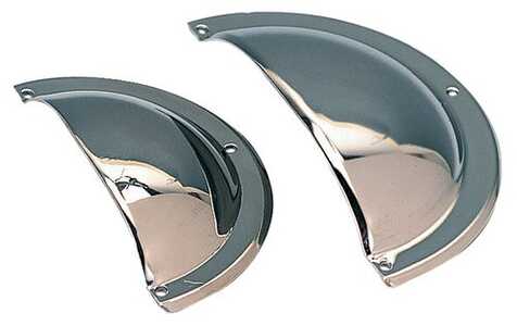 REGNKÅPA 108MM RF - 241123 - OE 14834-0108