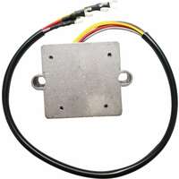 Regulator - 344467 - OE CDI1932905
