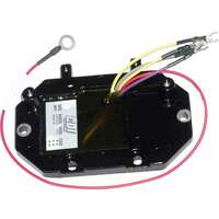 Regulator - 344471 - OE CDI1934205