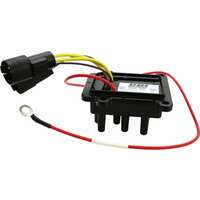 Regulator - 344475 - OE CDI1936048