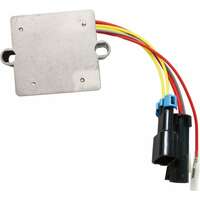 Regulator - 344477 - OE CDI1942115K1