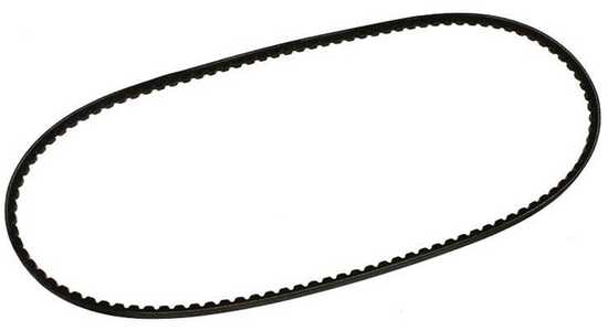 Rem 1000mm - 347037 - OE ORB18310
