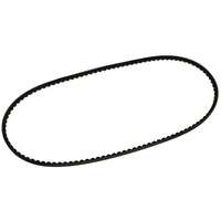 Rem 1000mm - 347037 - OE ORB18310
