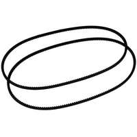 Remsats 2 x 1100 mm - 347074 - OE ORB18978