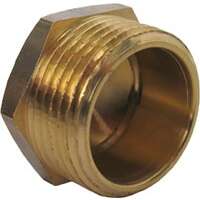 RENSPROPP 1 1/2' UTV - 231518 - OE 0320987