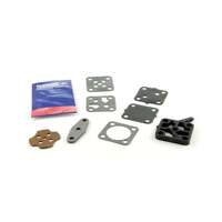 REP SATS BENSINPUMP - 257023 - OE 0393088