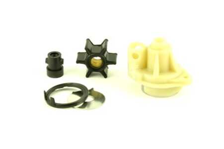 REPARATIONSSATS V-PUMP - 272249 - OE 0763736