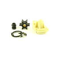 REPARATIONSSATS V-PUMP - 272249 - OE 0763736