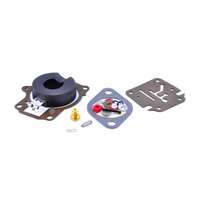 REP.SATS - 257190 - OE 0396701