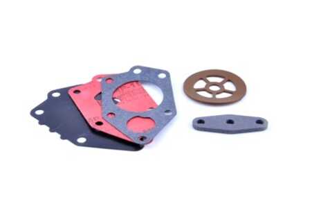 REPSATS BR.PUMP - 259000 - OE 0438616