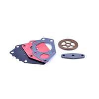 REPSATS BR.PUMP - 259000 - OE 0438616