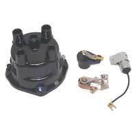 Rep.sats GM 4-cyl - 353193 - OE SIE185268