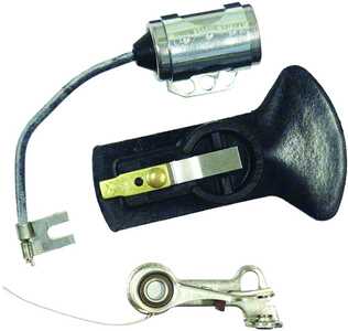 Rep.sats i/u - 353186 - OE SIE185260