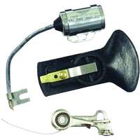 Rep.sats i/u - 353186 - OE SIE185260