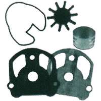 Rep.sats impeller - 352005 - OE 984461
