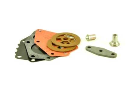 REPSATS PUMP - 257307 - OE 0398514