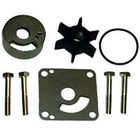 REP.SATS PUMPHUS - 270770 - OE 6L2W00780000