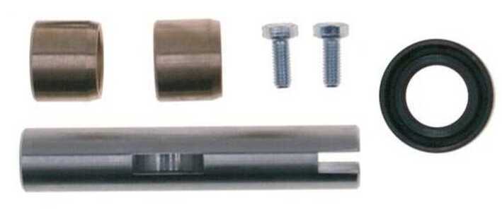 Rep.sats v-pump 140 - 346902 - OE ORB15574