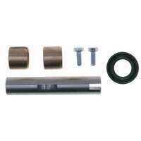 Rep.sats v-pump 140 - 346902 - OE ORB15574