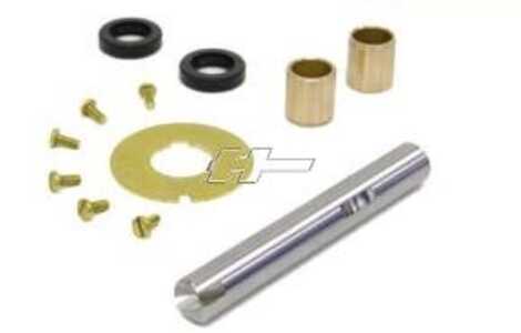Rep.sats v-pump 170 - 346895 - OE ORB15383