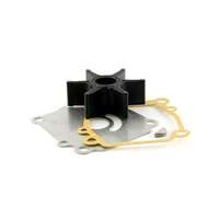 REPSATS V-PUMP - 243221 - OE 17400-87E04