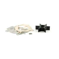 REPSATS V-PUMP - 243234 - OE 17400-95351