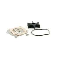 REPSATS V-PUMP - 243235 - OE 17400-95J00