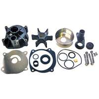 REP.SATS V-PUMP - 260184 - OE 5001594