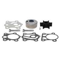 REPSATS V-PUMP - 270340 - OE 6H4-W0078-A0