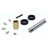 Rep.sats v-pump - 346907 - OE ORB15584