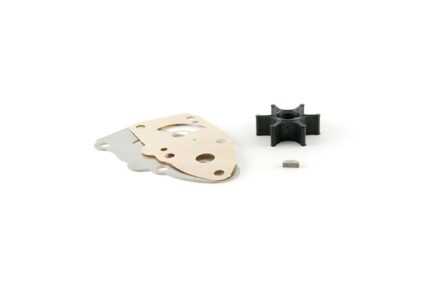 REPSATS V-PUMP 5/6/8 - 243240 - OE 17400-98551
