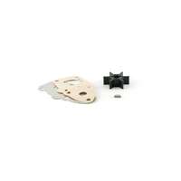 REPSATS V-PUMP 5/6/8 - 243240 - OE 17400-98551