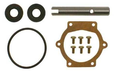 Rep.sats v-pump B20 - 347490 - OE ORB22073