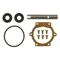 Rep.sats v-pump B20 - 347490 - OE ORB22073