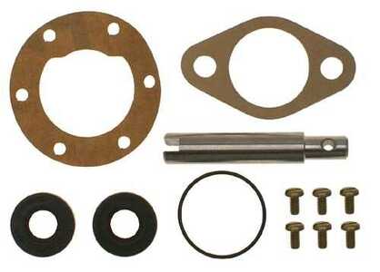 Rep.sats v-pump MD2 - 347493 - OE ORB22076