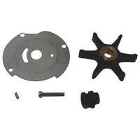 REP.SATS VATTENPUMP - 255273 - OE 0382468
