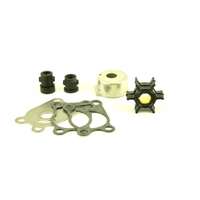 REP.SATS VATTENPUMP - 257189 - OE 0396644