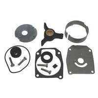 REPSATS VATTENPUMP - 258998 - OE 0438592