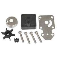 REPSATS VATTENPUMP - 264665 - OE 63VW00780100