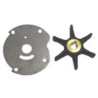 Rep.sats vattenpump - 351995 - OE SIE183202