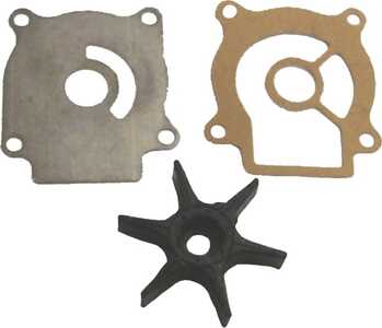 Rep.sats vattenpump - 352029 - OE SIE183242