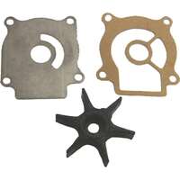 Rep.sats vattenpump - 352029 - OE SIE183242