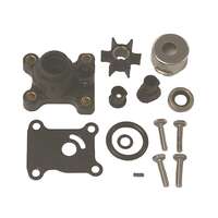 Rep.sats vattenpump - 352110 - OE SIE183327