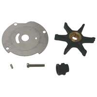 Rep.sats vattenpump - 352149 - OE SIE183377