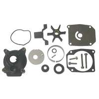 Rep.sats vattenpump - 352150 - OE SIE183378