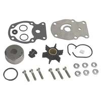 Rep.sats vattenpump - 352153 - OE SIE183381
