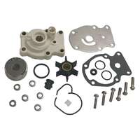 Rep.sats vattenpump - 352154 - OE SIE183382