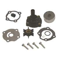 Rep.sats vattenpump - 352155 - OE SIE183383